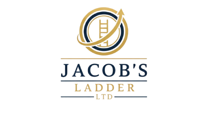 Jacob's Ladder Ltd